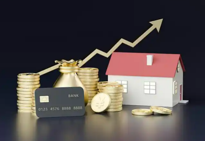 北京离职公积金代办多少个工作日能到账?