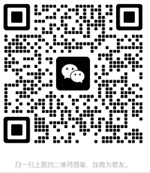 1762254398925450.png 6ab1fee1af3efcd385be1c812a9fc9de.png