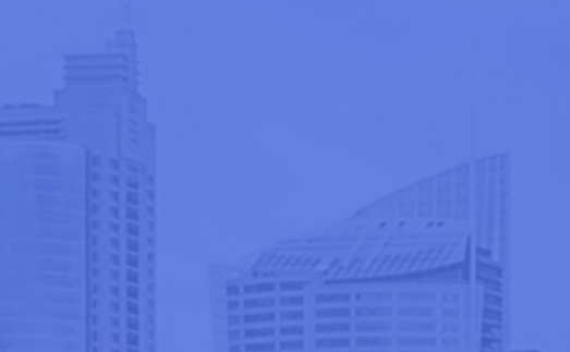 北京在职提取住房公积金的流程介绍