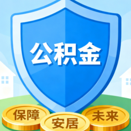 北京代办行业迎“去中介化”挑战，转型增值服务成破局关键