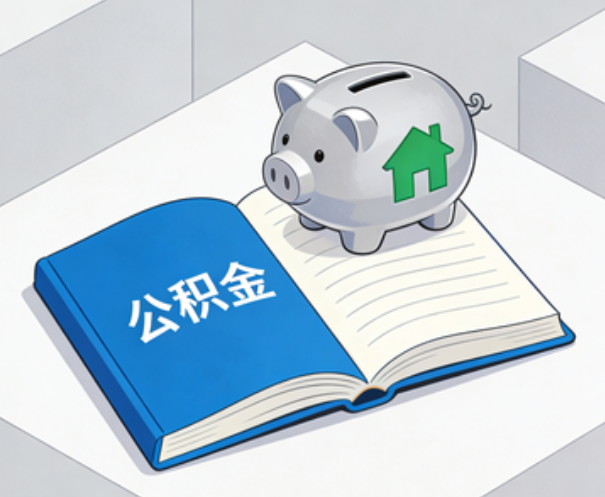 北京专业公积金代办服务:为您省时省力,让住房福利最大化