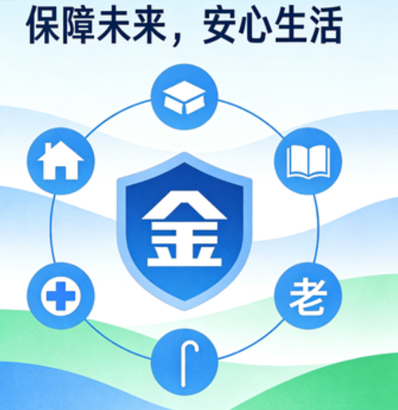 北京2024年住房公积金惠及面不断扩大