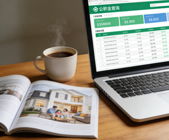 北京北京如何使用联名卡提取住房公积金