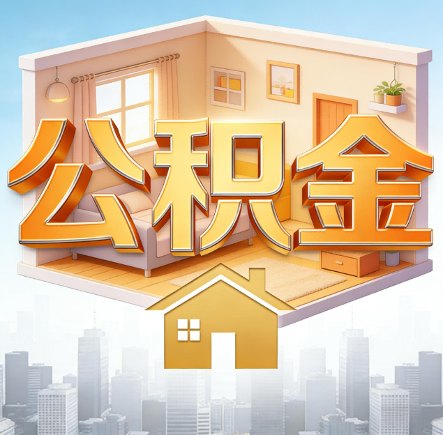 北京公积金代办:为您创造价值的专业桥梁