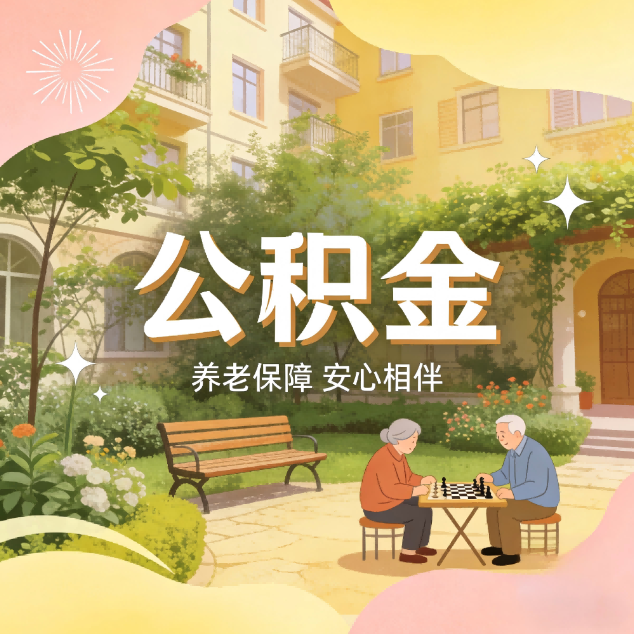 北京全面解读住房公积金的多元用途