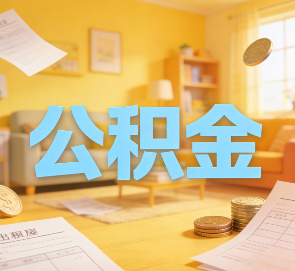 北京别让公积金“躺在账户里睡觉”！