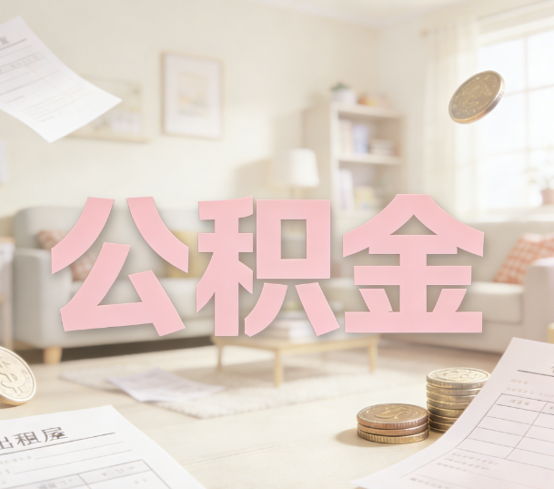 北京公积金代办带来的五大便利，让福利真正触手可及