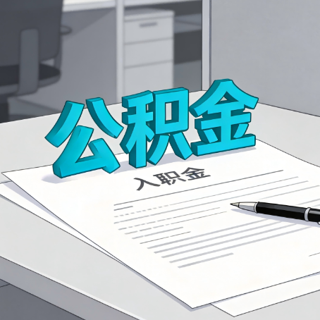 北京为什么越来越多人选择专业服务?