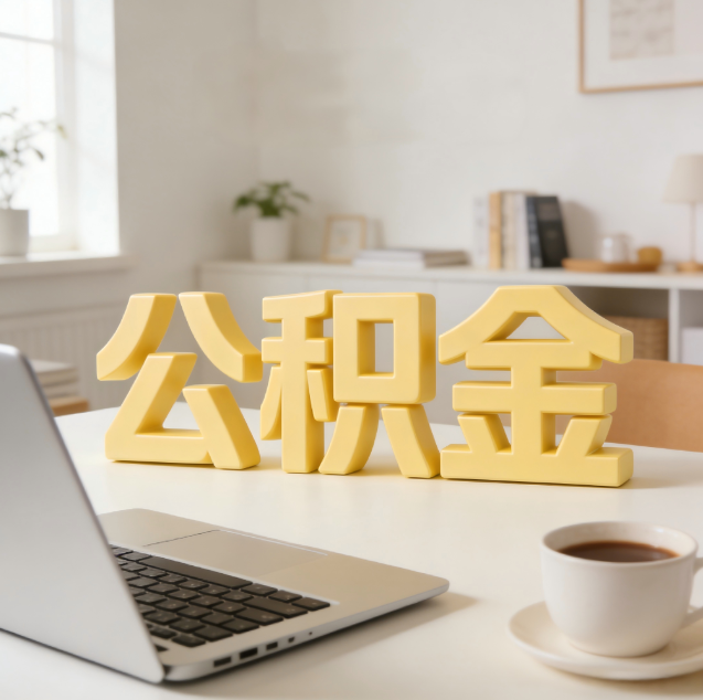 北京如何选择靠谱的公积金代办公司?