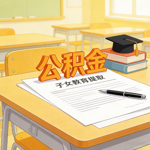 北京不同人群如何选择适合自己的公积金代办服务?