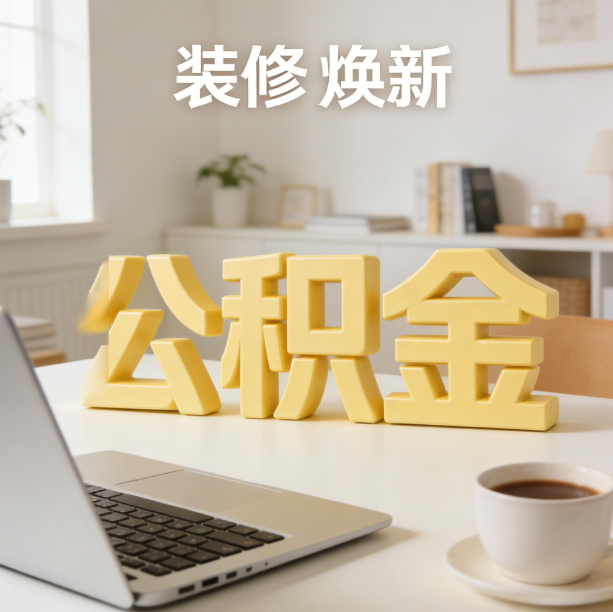 北京住房公积金代办需要哪些证件?