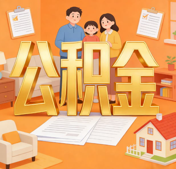 北京公积金代办服务悄然兴起