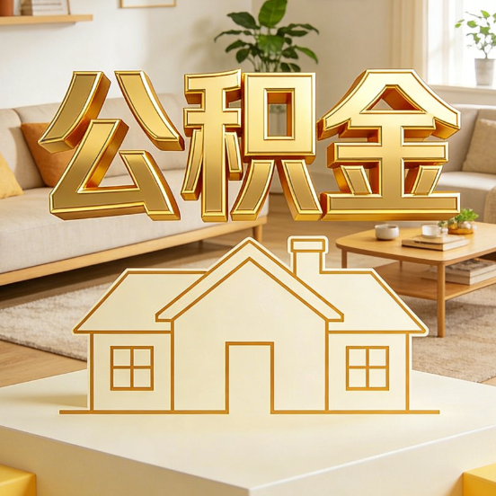 北京灵活就业人员涌入公积金体系，代办服务迎来“新蓝海”