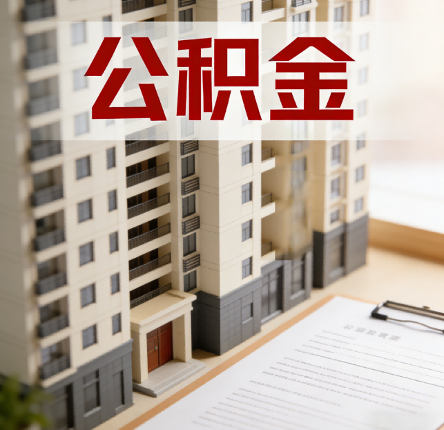 北京公积金代办行业新生态：从“跑腿中介”到“生活管家”的进化之路