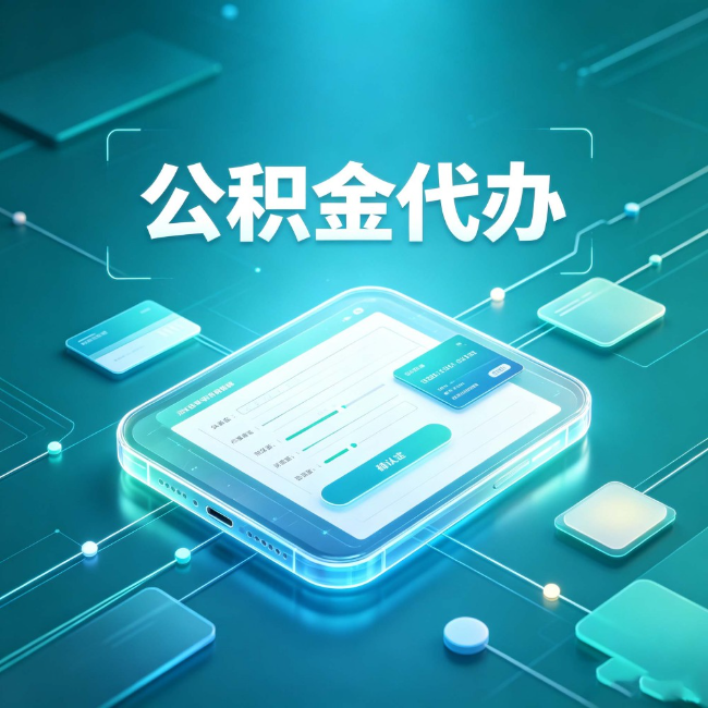 北京公积金代办:正规和不正规的区别